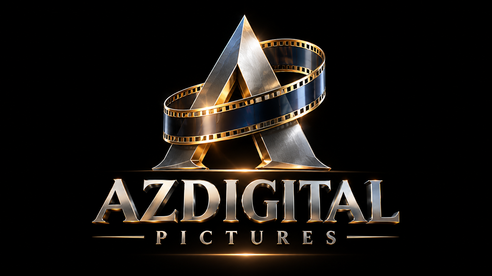 AZDIGITAL PICTURES